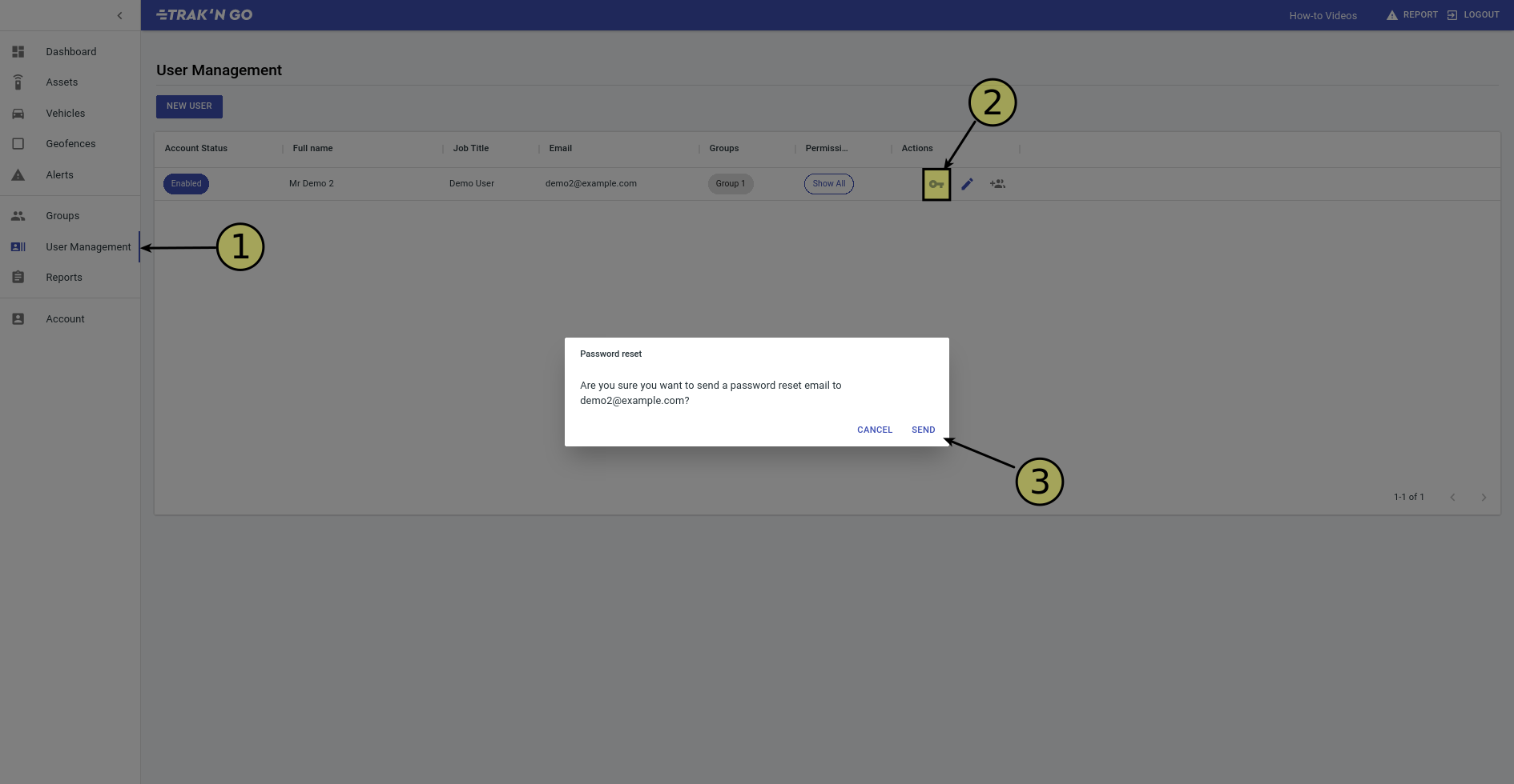 How to send a password reset email.png